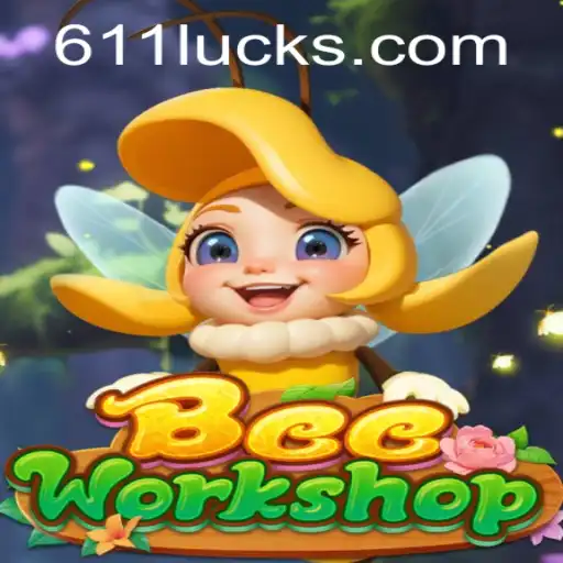 BeeWorkshop: Aventura Interativa e Educativa no Mundo das Abelhas