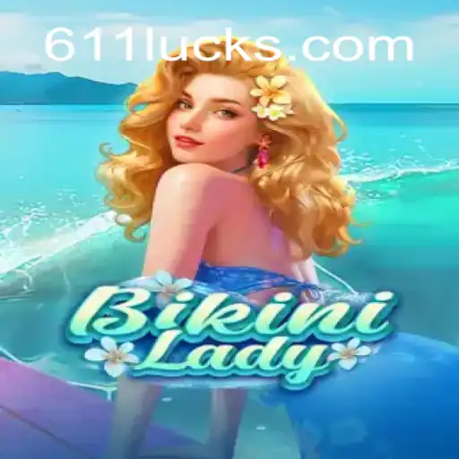 Explore a Diversão e Emoção de BikiniLady: Um Jogo de Sorte e Estratégia