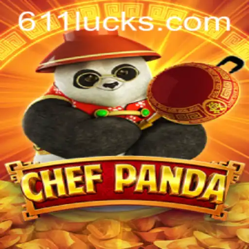Descubra o Envolvente Jogo ChefPanda: Regras, Estratégias e Detalhes