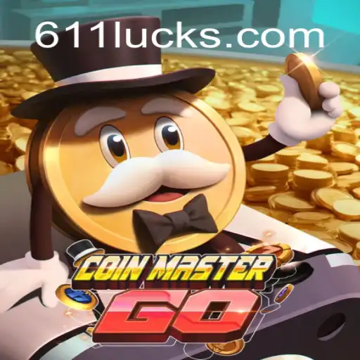 Explorando o Mundo de CoinMasterGO: Um Guia Completo com a Chave 611Luck