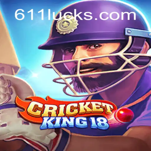 Descubra CricketKing18: O Novo Fenômeno dos Jogos de Estratégia
