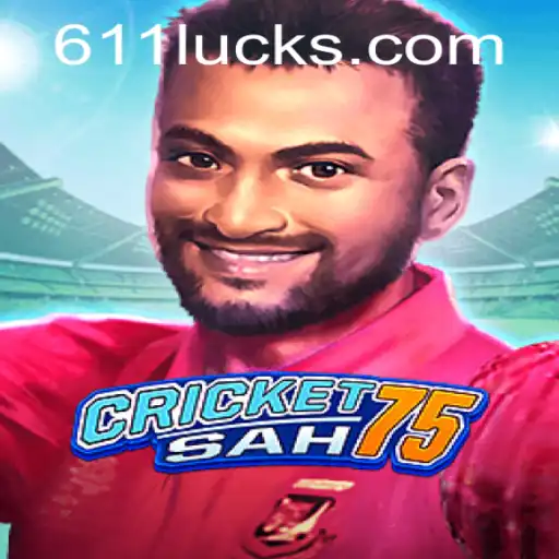 CricketSah75: Um Mergulho no Mundo do Jogo Moderno