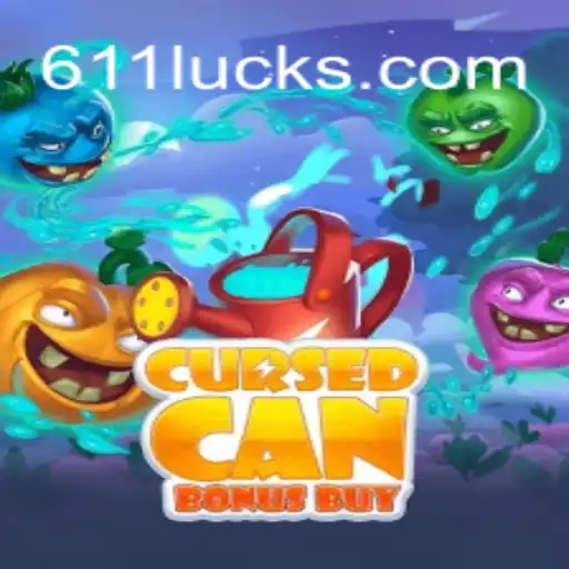 Descubra o mundo enigmático de CursedCanBonusBuy