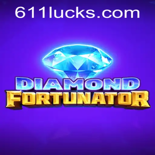 Explorando o Mundo de DiamondFort: Um Guia Completo