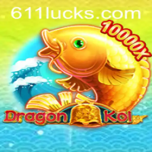 Explorando o Mundo de DragonKoi: Um Mergulho nas Aventuras e Regras