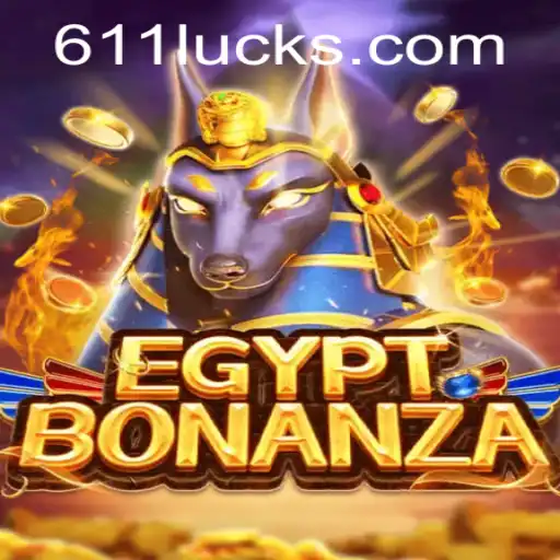 Explorando o Fascinante Mundo de EgyptBonanza