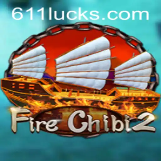 Explorando FireChibi2: Um Aventureiro Contemporâneo