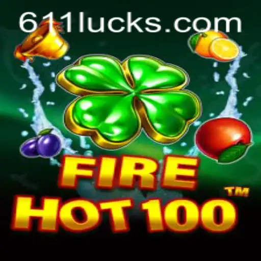 Explorando o Mundo Empolgante do FireHot100