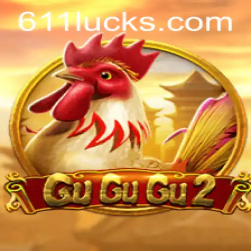Explorando GuGuGu2: O Guia Completo para Iniciantes