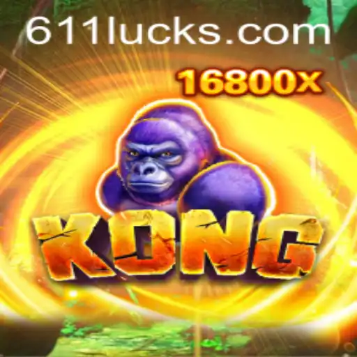 Descubra o Fascinante Mundo de Kong: Um Mergulho no Jogo da Plataforma de Sucesso