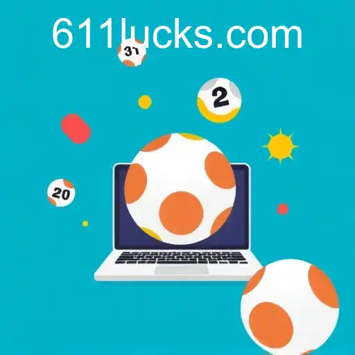 Loteria online