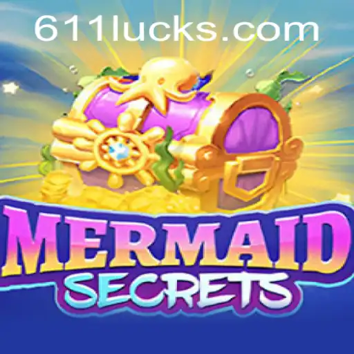 Explorando o Mundo Encantado de MermaidSecrets: Aventuras Subaquáticas com 611Luck