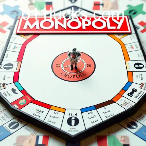 Monopoly