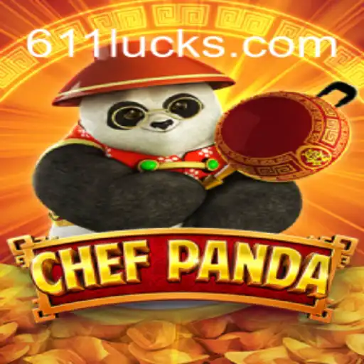 Descubra o Envolvente Jogo ChefPanda: Regras, Estratégias e Detalhes