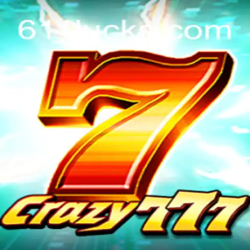 Crazy777: O Novo Fenômeno dos Jogos de Azar