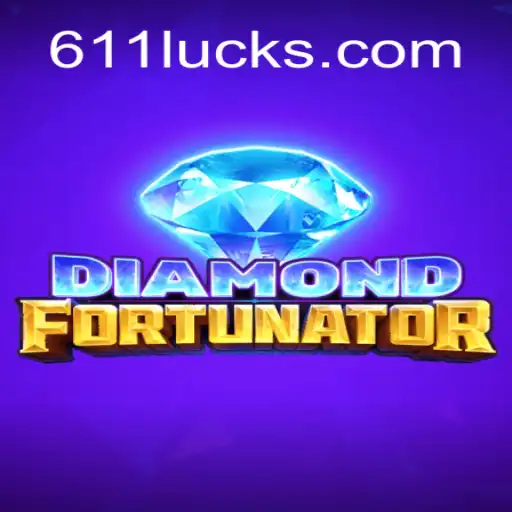 Explorando o Mundo de DiamondFort: Um Guia Completo