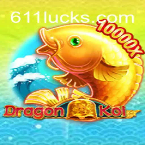 Explorando o Mundo de DragonKoi: Um Mergulho nas Aventuras e Regras