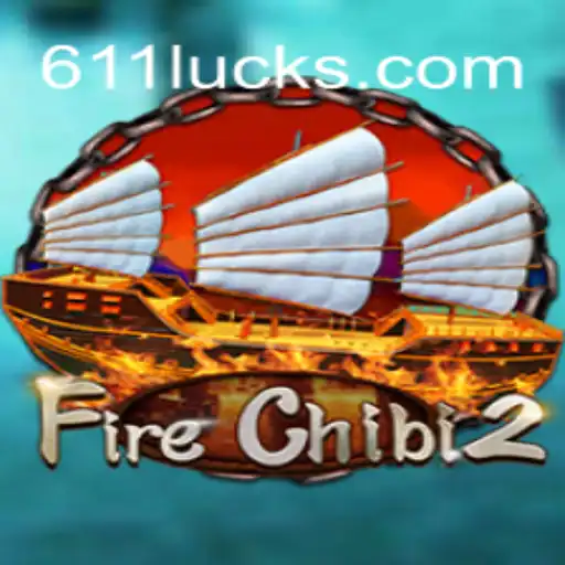 Explorando FireChibi2: Um Aventureiro Contemporâneo