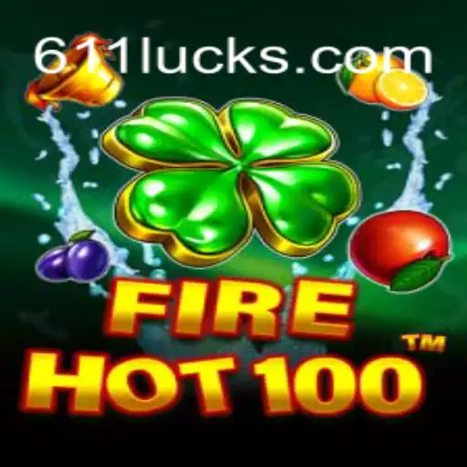 Explorando o Mundo Empolgante do FireHot100