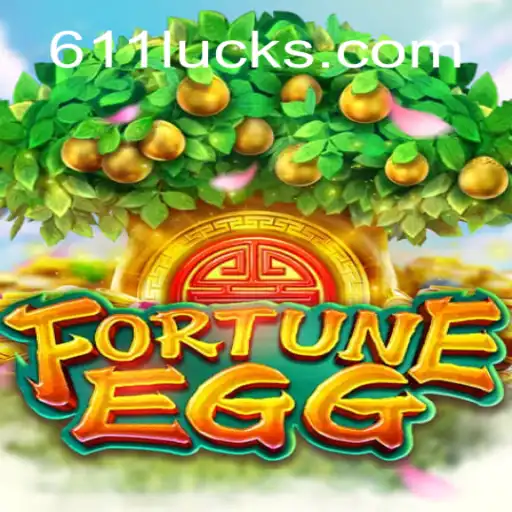 FortuneEgg: Descubra o Mundo Encantador do Jogo que Conquista Multidões