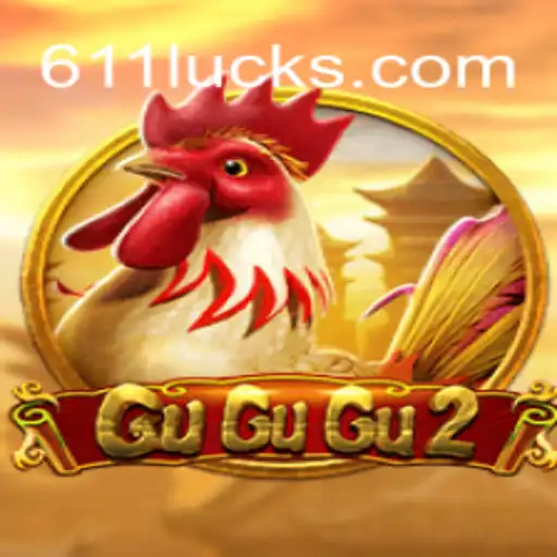 Explorando GuGuGu2: O Guia Completo para Iniciantes