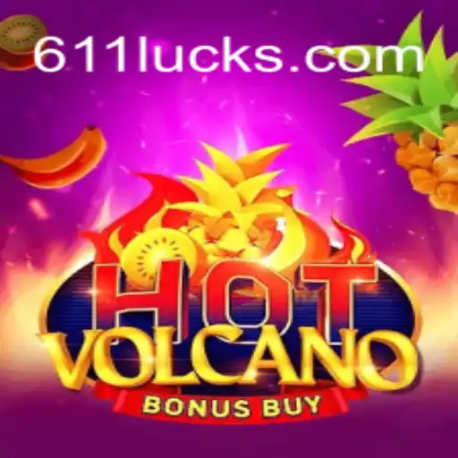 Explorando o Empolgante Mundo de HotVolcanoBonusBuy