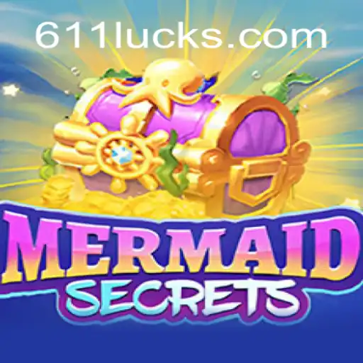 Explorando o Mundo Encantado de MermaidSecrets: Aventuras Subaquáticas com 611Luck
