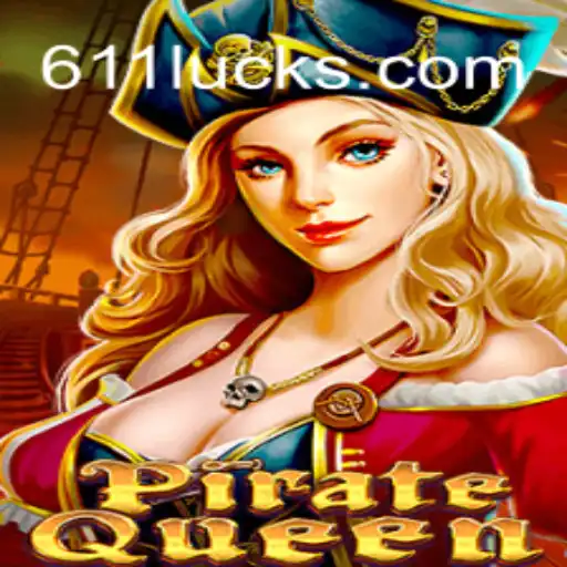 PirateQueen: A Nova Aventura Marítima Dominando os Mares dos Jogos de Tabuleiro
