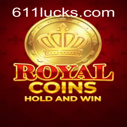 Descubra o Mundo de RoyalCoins: O Jogo Estratégico do Momento