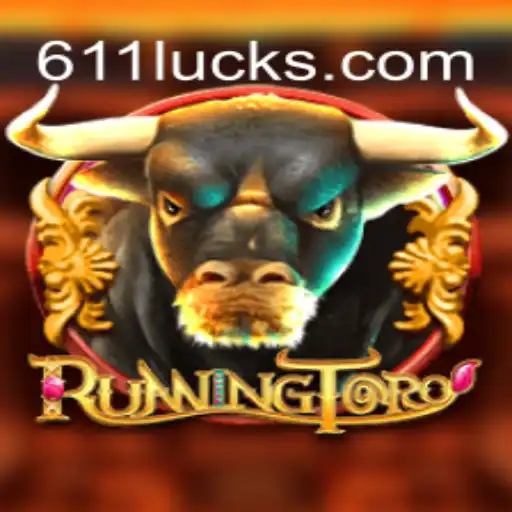 Descubra RunningToro: A Nova Sensação dos Jogos com o Código 611Luck