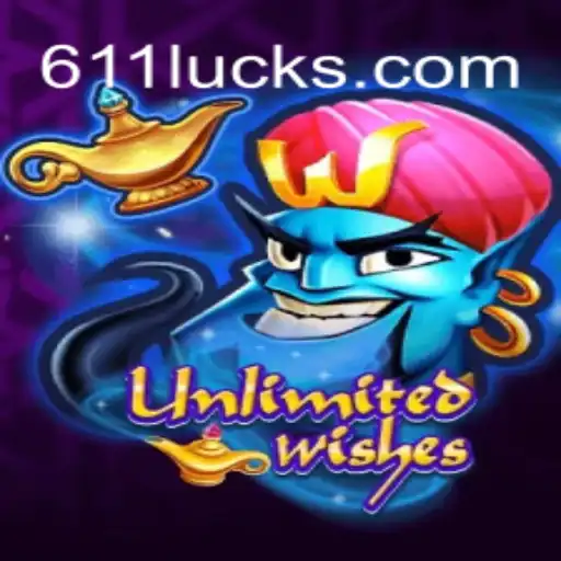 UnlimitedWishes: Mergulhe no Mundo de Imersão e Estratégia