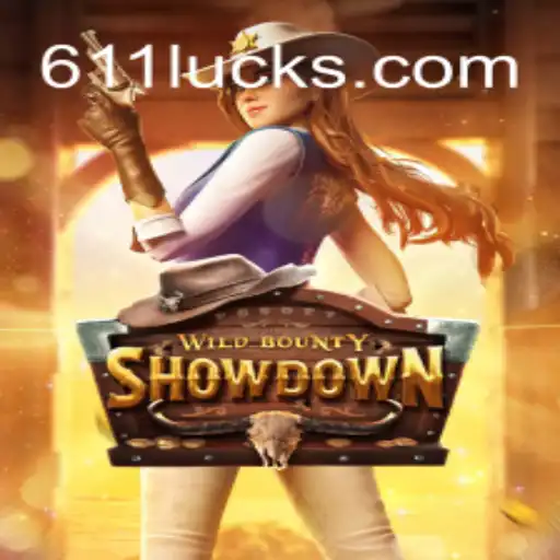 WildBountyShowdown: Uma Aventura de Estratégia e Sorte