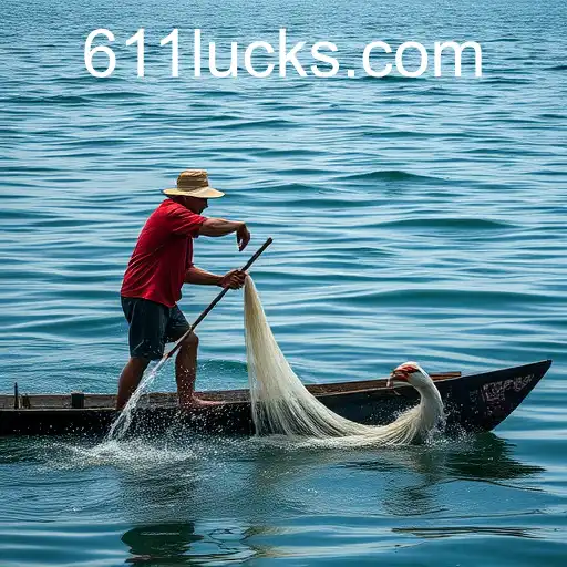 Pesca