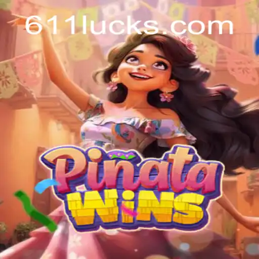 Descubra o Mundo de Emoção de PinataWins