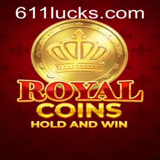 Descubra o Mundo de RoyalCoins: O Jogo Estratégico do Momento