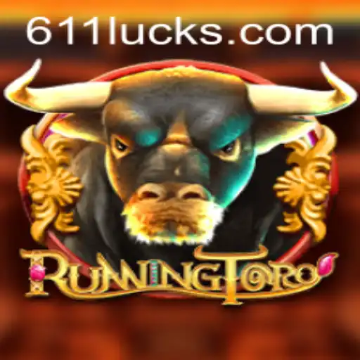 Descubra RunningToro: A Nova Sensação dos Jogos com o Código 611Luck
