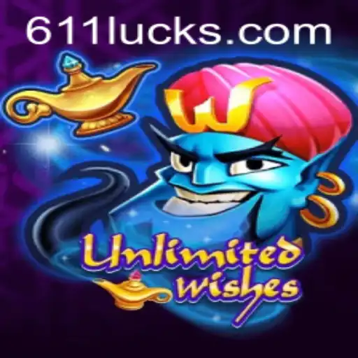 UnlimitedWishes: Mergulhe no Mundo de Imersão e Estratégia