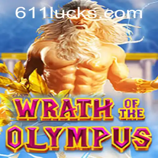 Descubra o Mundo Épico de WrathofOlympus: Um Mergulho na Aventura