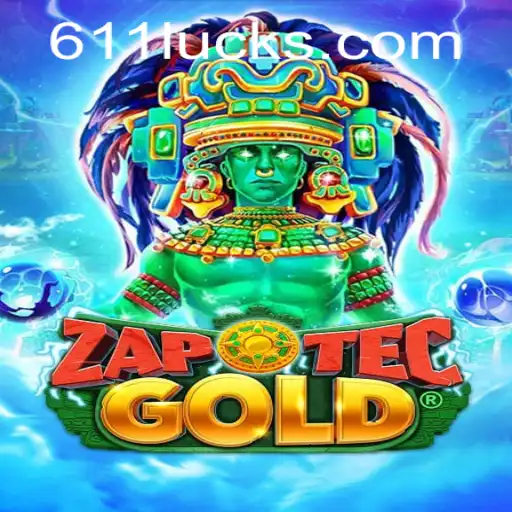 Explorando ZapOtecGold: O Universalmente Cativante Jogo de Tabuleiro